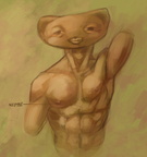 nipple