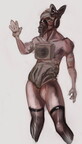 aroo